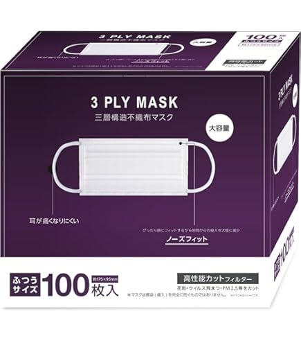 Amazon.co.jp: DHC薬用ミネラルマスク 2個セット : 産業・研究開発用品